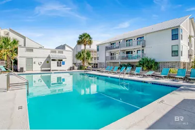 26115 Perdido Beach Boulevard #1G, Orange Beach, AL 36561 - Photo 19