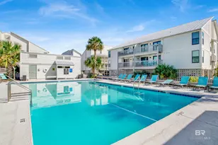 26115 Perdido Beach Blvd, Orange Beach, AL 36561 - Photo 19