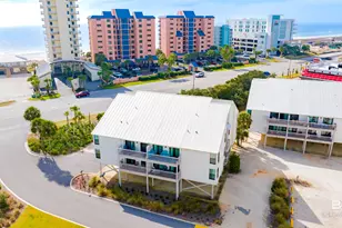 26115 Perdido Beach Blvd, Orange Beach, AL 36561 - Photo 1