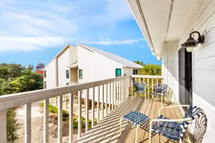 26115 Perdido Beach Blvd, Orange Beach, AL 36561 - Photo 17