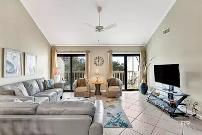 26115 Perdido Beach Boulevard #1G, Orange Beach, AL 36561 - Photo 7