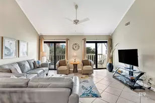 26115 Perdido Beach Blvd, Orange Beach, AL 36561 - Photo 7