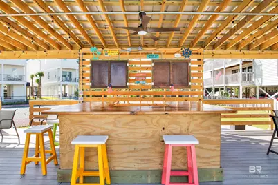 26115 Perdido Beach Boulevard #1G, Orange Beach, AL 36561 - Photo 21