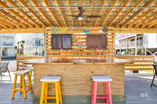 26115 Perdido Beach Blvd, Orange Beach, AL 36561 - Photo 21