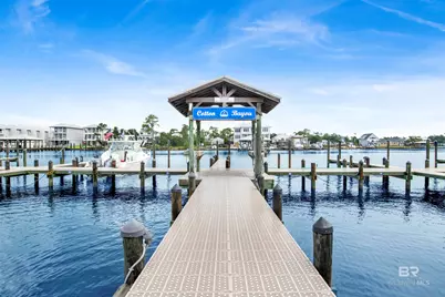 26115 Perdido Beach Boulevard #1G, Orange Beach, AL 36561 - Photo 25