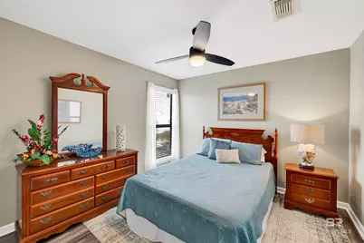 26115 Perdido Beach Boulevard #1G, Orange Beach, AL 36561 - Photo 11