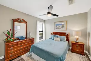 26115 Perdido Beach Blvd, Orange Beach, AL 36561 - Photo 11