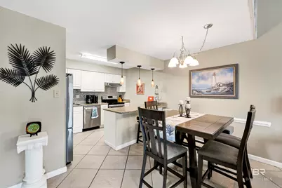 26115 Perdido Beach Boulevard #1G, Orange Beach, AL 36561 - Photo 3