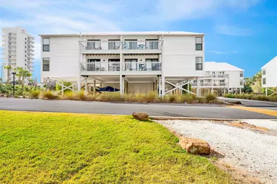26115 Perdido Beach Boulevard #1G, Orange Beach, AL 36561 - Photo 33