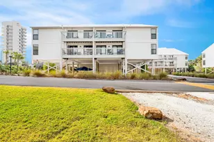 26115 Perdido Beach Blvd, Orange Beach, AL 36561 - Photo 33