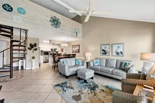 26115 Perdido Beach Blvd, Orange Beach, AL 36561 - Photo 9