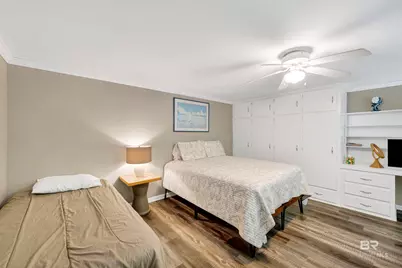 26115 Perdido Beach Boulevard #1G, Orange Beach, AL 36561 - Photo 15