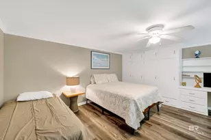 26115 Perdido Beach Blvd, Orange Beach, AL 36561 - Photo 15