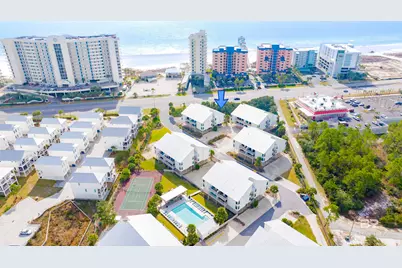 26115 Perdido Beach Boulevard #1G, Orange Beach, AL 36561 - Photo 43