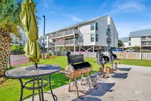 26115 Perdido Beach Blvd, Orange Beach, AL 36561 - Photo 29