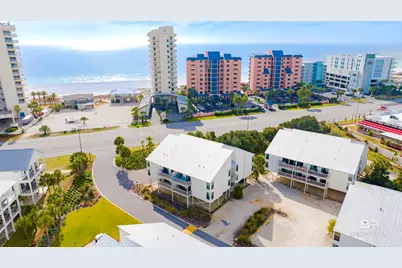 26115 Perdido Beach Boulevard #1G, Orange Beach, AL 36561 - Photo 35
