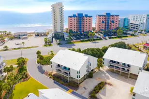 26115 Perdido Beach Blvd, Orange Beach, AL 36561 - Photo 35