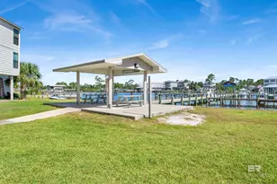 26115 Perdido Beach Blvd, Orange Beach, AL 36561 - Photo 31