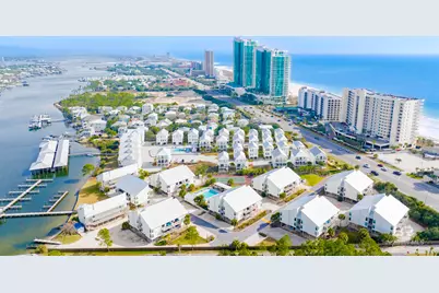 26115 Perdido Beach Boulevard #1G, Orange Beach, AL 36561 - Photo 39