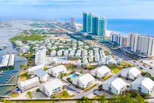 26115 Perdido Beach Blvd, Orange Beach, AL 36561 - Photo 39