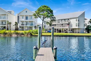 26115 Perdido Beach Blvd, Orange Beach, AL 36561 - Photo 27