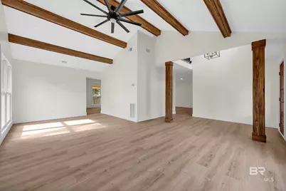 2344 W Huffman Drive, Mobile, AL 36693 - Photo 5