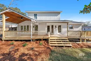 2344 W Huffman Dr, Mobile, AL 36693 - Photo 29