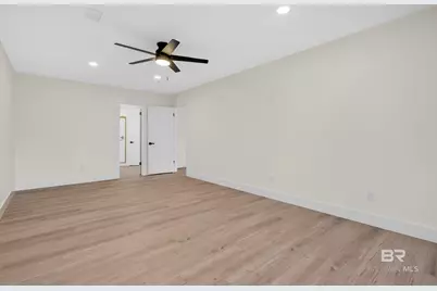 2344 W Huffman Drive, Mobile, AL 36693 - Photo 15