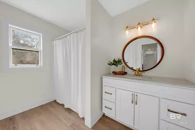 2344 W Huffman Drive, Mobile, AL 36693 - Photo 27