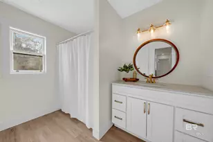 2344 W Huffman Dr, Mobile, AL 36693 - Photo 27