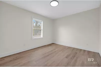 2344 W Huffman Drive, Mobile, AL 36693 - Photo 25