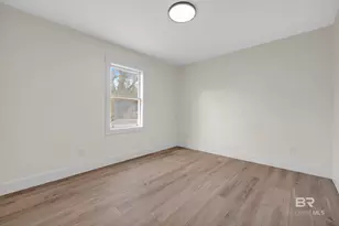 2344 W Huffman Dr, Mobile, AL 36693 - Photo 25