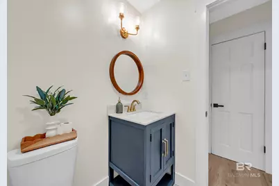 2344 W Huffman Drive, Mobile, AL 36693 - Photo 19