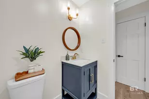 2344 W Huffman Dr, Mobile, AL 36693 - Photo 19