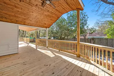 2344 W Huffman Drive, Mobile, AL 36693 - Photo 31