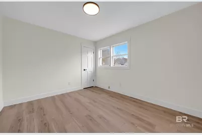 2344 W Huffman Drive, Mobile, AL 36693 - Photo 21