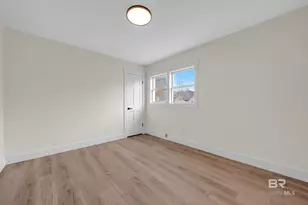 2344 W Huffman Dr, Mobile, AL 36693 - Photo 21