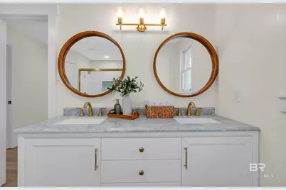 2344 W Huffman Drive, Mobile, AL 36693 - Photo 17