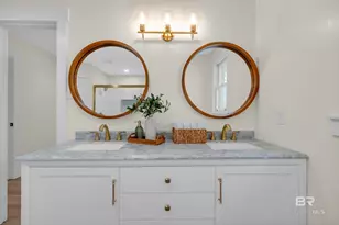 2344 W Huffman Dr, Mobile, AL 36693 - Photo 17