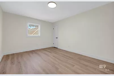 2344 W Huffman Drive, Mobile, AL 36693 - Photo 23