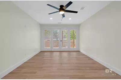 2344 W Huffman Drive, Mobile, AL 36693 - Photo 13