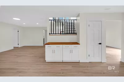 2344 W Huffman Drive, Mobile, AL 36693 - Photo 9