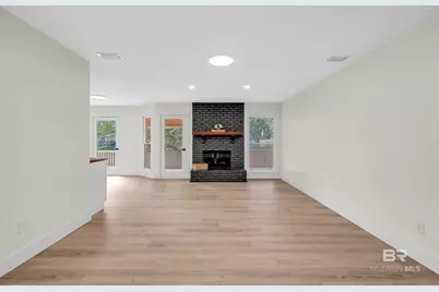 2344 W Huffman Drive, Mobile, AL 36693 - Photo 11