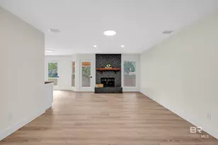 2344 W Huffman Dr, Mobile, AL 36693 - Photo 11