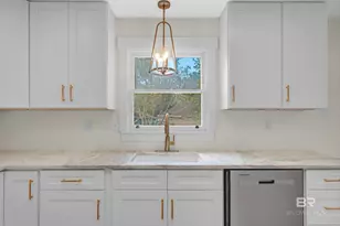 2344 W Huffman Dr, Mobile, AL 36693 - Photo 7