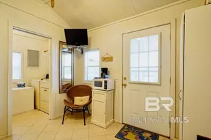 4209-4211 Azalea St, Orange Beach, AL 36561 - Photo 37