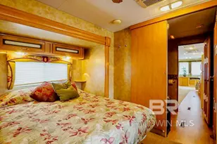 4209-4211 Azalea St, Orange Beach, AL 36561 - Photo 49