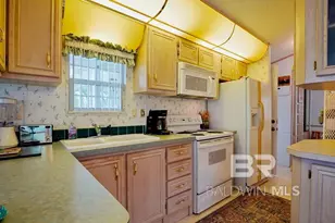 4209-4211 Azalea St, Orange Beach, AL 36561 - Photo 21