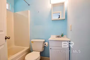 4209-4211 Azalea St, Orange Beach, AL 36561 - Photo 15