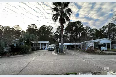 4209-4211 Azalea Street, Orange Beach, AL 36561 - Photo 1